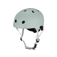 BANWOOD ECO HELMET - CLAY (50-54 cm)