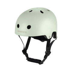 BANWOOD HELMET - PALE MINT (50-54 cm)