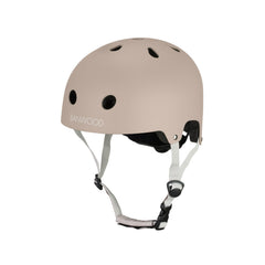 BANWOOD ECO HELMET - SAND (50-54 cm)
