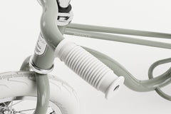 BANWOOD BALANCE BIKE ICON VINTAGE - SAGE