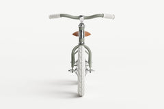 BANWOOD BALANCE BIKE ICON VINTAGE - SAGE