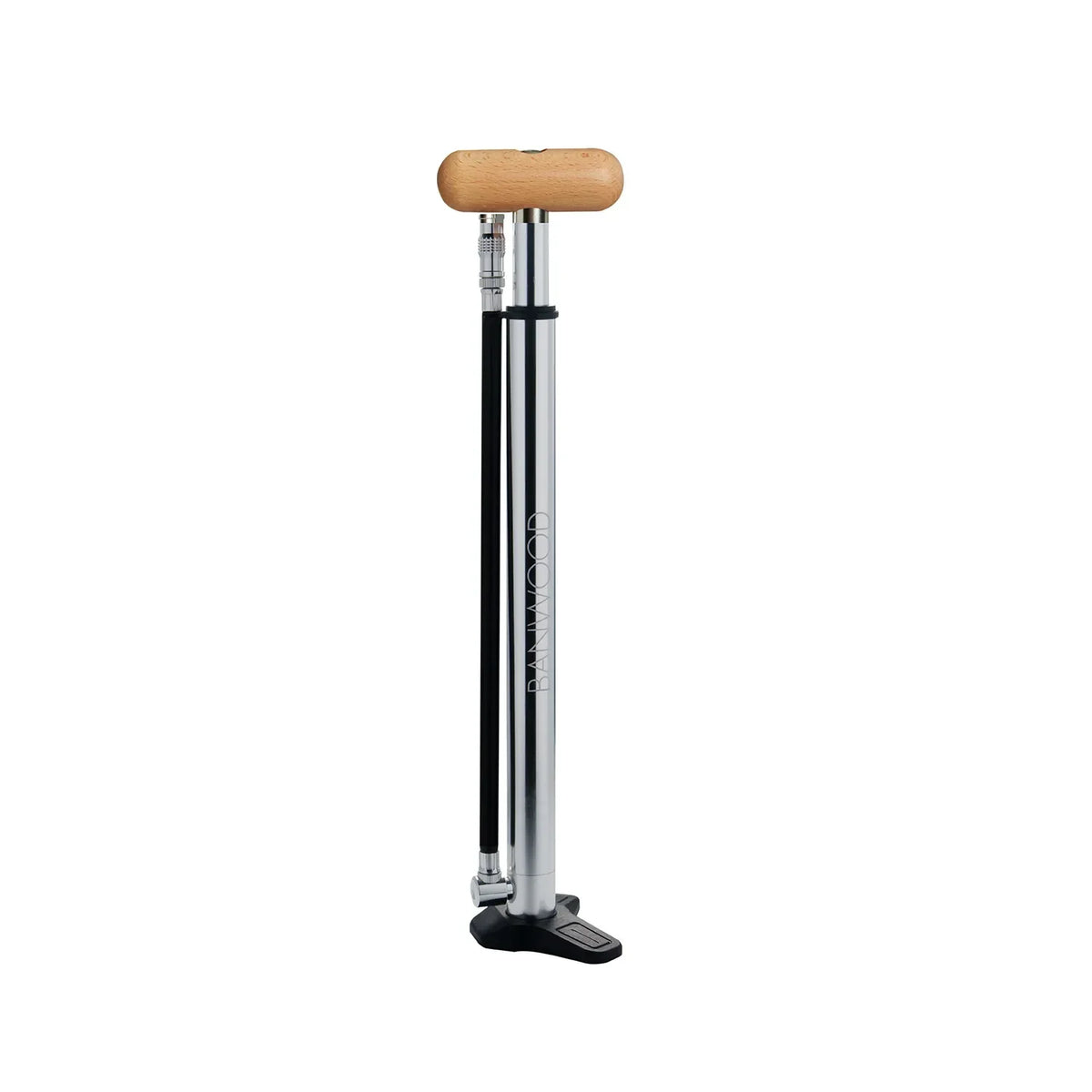 BANWOOD PUMP