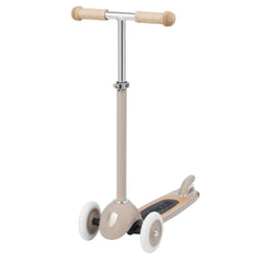 BANWOOD SCOOTER VINTAGE - BEIGE