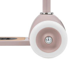 BANWOOD SCOOTER VINTAGE - DUSTY PINK