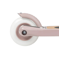 BANWOOD MAXI SCOOTER VINTAGE - DUSTY PINK