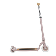 BANWOOD MAXI SCOOTER VINTAGE - DUSTY PINK