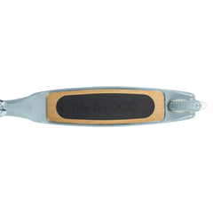 BANWOOD MAXI SCOOTER VINTAGE - TEAL