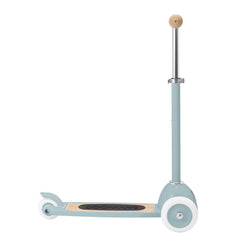 BANWOOD SCOOTER VINTAGE - TEAL