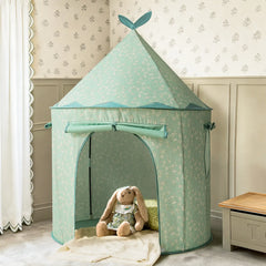 Tiny Land® Kids Tent – Indoor Tent for Toddlers