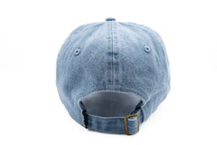 Grandma Baseball Hat