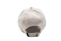 Pop Pop Baseball Hat