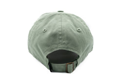 Poppy Baseball Hat