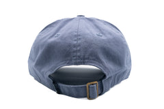 Pop Pop Baseball Hat