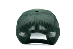 California Postcard Trucker Hat