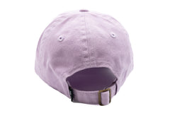 Tiny Tulip Baseball Hat