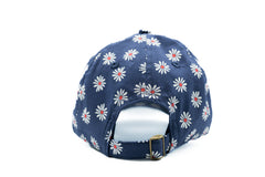 Mama Baseball Hat