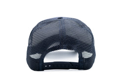 Colorado Postcard Trucker Hat
