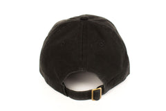 Papa Baseball Hat