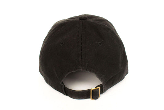 Swim Mom Baseball Hat