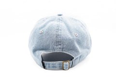 Dad Baseball Hat