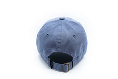 Grammy Baseball Hat