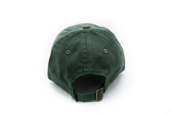 Mama Baseball Hat