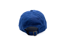 Smiley Face Baseball Hat