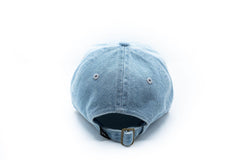 Tractor Patch Baseball Hat