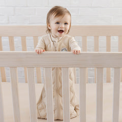 Dream Weighted Sleep Sack, 24-36 months