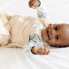 Dream Weighted Sleep Sack, 24-36 months