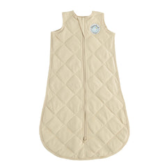 Dream Weighted Sleep Sack, 24-36 months