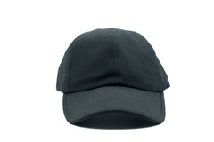 Golf Patch Athletic Hat