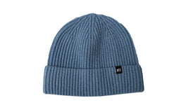 Letter Beanie