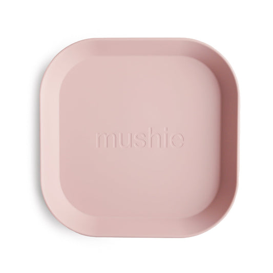 Square Dinnerware Plates