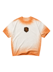 The Football Tee
