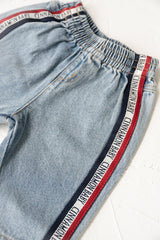 Campus Jeans