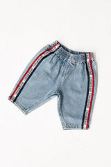 Campus Jeans