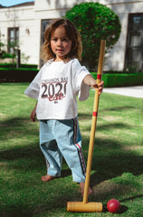Campus Jeans