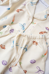 Easter Hunt Pyjamas