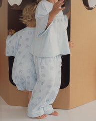 You Are My World Pyjamas