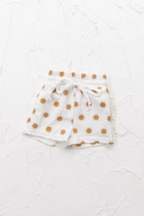 Solar Shorts