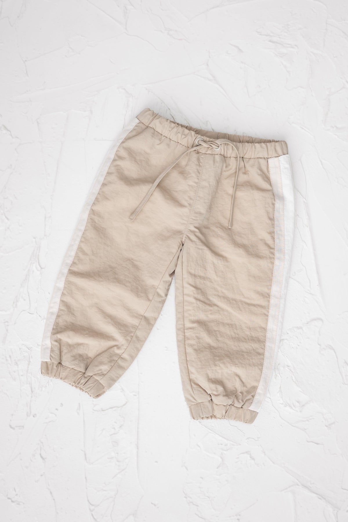 Spray Pant - Sand