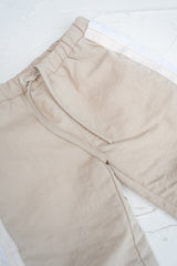 Spray Pant - Sand