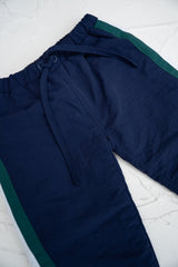 Spray Pant - Navy