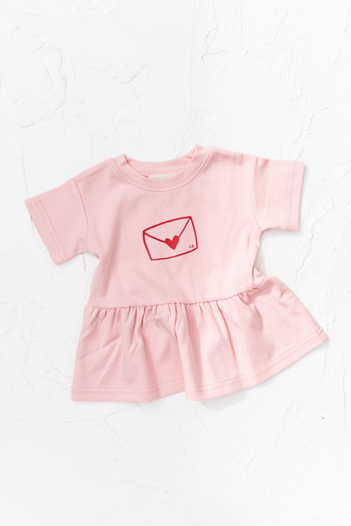 Love Letters Dress