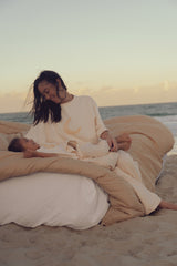 To The Moon & Back Pyjamas
