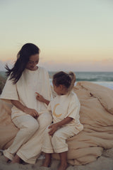 To The Moon & Back Pyjamas