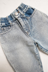 Vintage Jeans