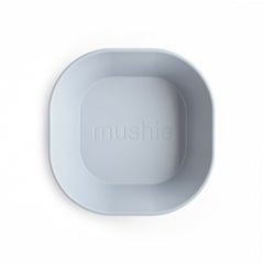 Square Dinnerware Bowls