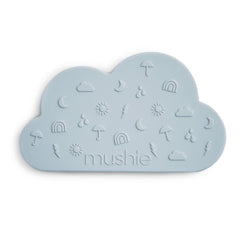 Cloud Teether